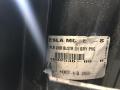 Накладка стойки С Tesla Model S 1 поколение 2015, 1002534-00-H, 1002536-00-A, AO89335 - фото №6