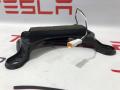 Антенна системы комфортного доступа Tesla Model S 1 поколение [рестайлинг] 2017, 1015865-00-A, X-12069-001R1 - фото №4