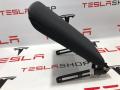 Подлокотник центральной консоли Tesla Model S 1 поколение [2-й рестайлинг] 2021, 1622628-01-C - фото №4
