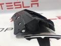 Крепление бампера переднего Tesla Model 3 1 поколение 2018, 1084169-00-B - фото №3