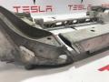 балка подвески передняя (подрамник) Tesla Model S 1 поколение [2-й рестайлинг] 2021, 175010800A, 1420521-00-C - фото №8