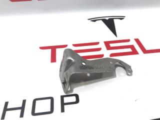 Датчик уровня пневмоподвески Tesla Model S 1 поколение 2015, 6006526-00-B