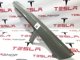 часть кузова (вырезанный элемент) Tesla Model 3 1 поколение (2017 - 2025), 1073677-S0-A
