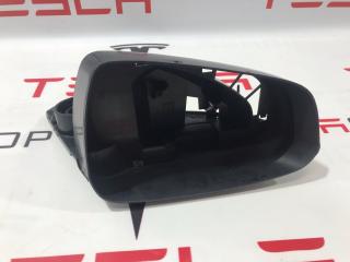 зеркало наружное правое Tesla Model S 1 поколение 2016, 1041316-00-B, 104131800F, 2148.3008, 1662-2000, 2148.3010
