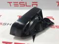 зеркало наружное правое Tesla Model S 1 поколение 2016, 1041316-00-B, 104131800F, 2148.3008, 1662-2000, 2148.3010 - фото №2