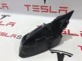 зеркало наружное правое Tesla Model S 1 поколение 2016, 1041316-00-B, 104131800F, 2148.3008, 1662-2000, 2148.3010 - фото №3