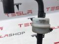 Фильтр компрессора пневмоподвески Tesla Model X 1 поколение 2017, 1013834-00-D, 1061821-00-B, 1027931-00-B - фото №4