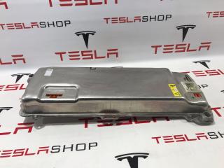 Преобразователь напряжения Tesla Model 3 1 поколение 2021, 1135558-00-D, 1454102-00-A, 1096187-00-E, 1093219-00-G, 1071917-00-E, 1089849-00-C