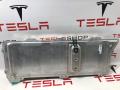Преобразователь напряжения Tesla Model 3 1 поколение 2021, 1135558-00-D, 1454102-00-A, 1096187-00-E, 1093219-00-G, 1071917-00-E, 1089849-00-C - фото №4