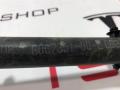 Шланг охлаждения от тройного клапана к радиатору Tesla Model S 1 поколение 2015, 6007351-00-E - фото №4