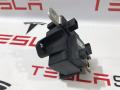контактор высоковольтной батареи Tesla Model 3 1 поколение 2021, 1089334-00-J, 1500620-01-A, 1496221-01-A - фото №4