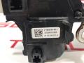контактор высоковольтной батареи Tesla Model 3 1 поколение 2021, 1089334-00-J, 1500620-01-A, 1496221-01-A - фото №5