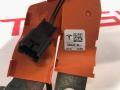 Разъем высоковольтный Tesla Model 3 1 поколение 2021, 1084645-00-G, 1084645-00-I, 1084655-00-D - фото №4