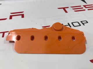 Изолятор основной батареи Tesla Model 3 1 поколение 2021, 1097355-00-E