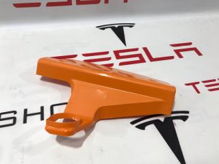 Изолятор основной батареи Tesla Model 3 1 поколение 2021, 1097353-00-E