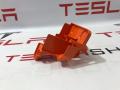 Крышка верхняя панели управления пентхауса основной батареи Tesla Model 3 1 поколение 2021, 1110699-00-E - фото №4