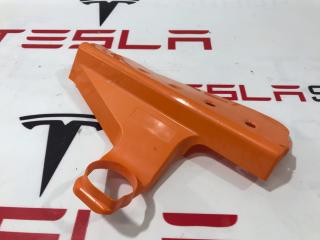 Изолятор основной батареи Tesla Model 3 1 поколение 2021, 1097356-00-E