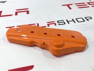 Изолятор основной батареи Tesla Model 3 1 поколение 2021, 1097354-00-E