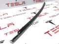 Молдинг подъемной задней двери Tesla Model X 1 поколение 2017, 1032249-00-H - фото №4