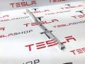 Планка держатель кронштейна АКБ Tesla Model 3 1 поколение 2020, 1109808-00-C - фото №3