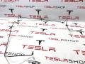Тормозные трубки ABS Tesla Model S 1 поколение 2015, 1030621-00-J - фото №3