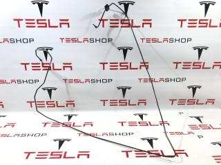 Тормозные трубки ABS Tesla Model S 1 поколение 2015, 1030621-00-J