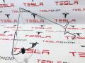 Тормозные трубки ABS Tesla Model S 1 поколение 2015, 1030621-00-J - фото №3