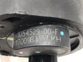 Насос охлаждающей жидкости (Помпа) Tesla Model X 1 поколение 2017, 1054529-00-F - фото №5