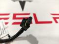 разъем (фишка) проводки Tesla Model S 1 поколение [рестайлинг] 2020, 1004420-04-T, 805-121-521 - фото №3