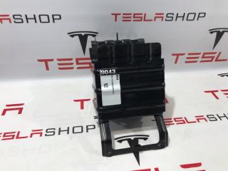 Короб аккумуляторной батареи Tesla Model X 1 поколение 2017, 1060776-00-B, 1060244-00-D