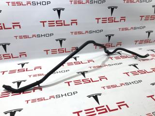 Шланги охлаждающей жидкости Tesla Model X 1 поколение 2017, 1041531-00-I