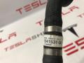 Шланги охлаждающей жидкости Tesla Model X 1 поколение 2017, 1041531-00-I - фото №4
