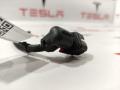 разъем (фишка) проводки Tesla Model S 1 поколение [рестайлинг] 2017, 1004430-06-S - фото №4