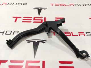 крепление проводки Tesla Model S 1 поколение [рестайлинг] 2017, 1004430-06-S
