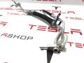 трубка кондиционера Tesla Model X 1 поколение 2017, 1037334-00-D - фото №4