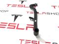 Шланги охлаждающей жидкости Tesla Model X 1 поколение 2017, 1037328-00-F - фото №3