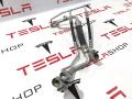трубка кондиционера Tesla Model X 1 поколение 2017, 1054664-00-B - фото №5