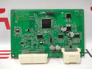 Плата Tesla Model X 1 поколение 2017, 1033174-01-F