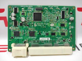 Плата Tesla Model X 1 поколение 2017, 1041213-01-D