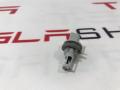 Датчик температуры исходящего воздуха печки Tesla Model S 1 поколение [2-й рестайлинг] 2021, 1613661-00-A, 120708952, 1688888-99-S - фото №3