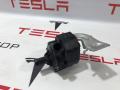 Насос охлаждающей жидкости (Помпа) Tesla Model X 1 поколение 2017, 1037327-00-G, 1027549-00-N - фото №4