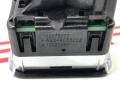 кнопка стеклоподъемника двери Tesla Model S 1 поколение 2017, 1003749-00-B, A2049058202, 10075077, 10023290 - фото №4