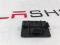 Заглушка карты крышки багажника Tesla Model S 1 поколение 2016, 1011955-00-D, 1011955-90-D - фото №3