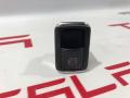 кнопка стеклоподъемника двери Tesla Model S 1 поколение 2016, 1003749-00-B, A2049058202, 10075077, 10023290 - фото №2