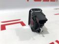 кнопка стеклоподъемника двери Tesla Model S 1 поколение 2016, 1003749-00-B, A2049058202, 10075077, 10023290 - фото №3