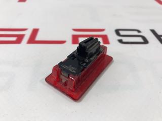 подсветка двери Tesla Model S 1 поколение 2016, 1007152-70-E