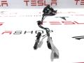 Низковольтный разъем основной батареи Tesla Model S 1 поколение 2013, 1015753-00-A, 100319700F - фото №4