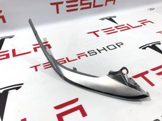 фара (запчасти) прав. Tesla Model 3 1 поколение 2018, 1077372-00-K