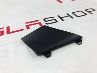 Заглушка обшивки (карты) двери Tesla Model S 1 поколение 2013, 1007998-00-D