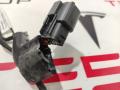 разъем (фишка) проводки Tesla Model X 1 поколение 2017, 1036885-00-E, 1072447-82-A, 33472-1201 - фото №3